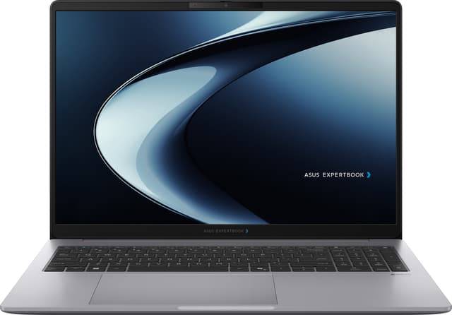 ASUS ExpertBook P3 R7 16 Inch Bärbar Dator