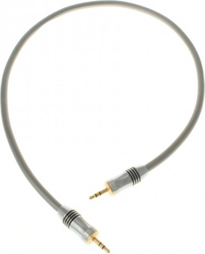 Fisual Rio Custom Made 3.5mm Jack Cable 2m
