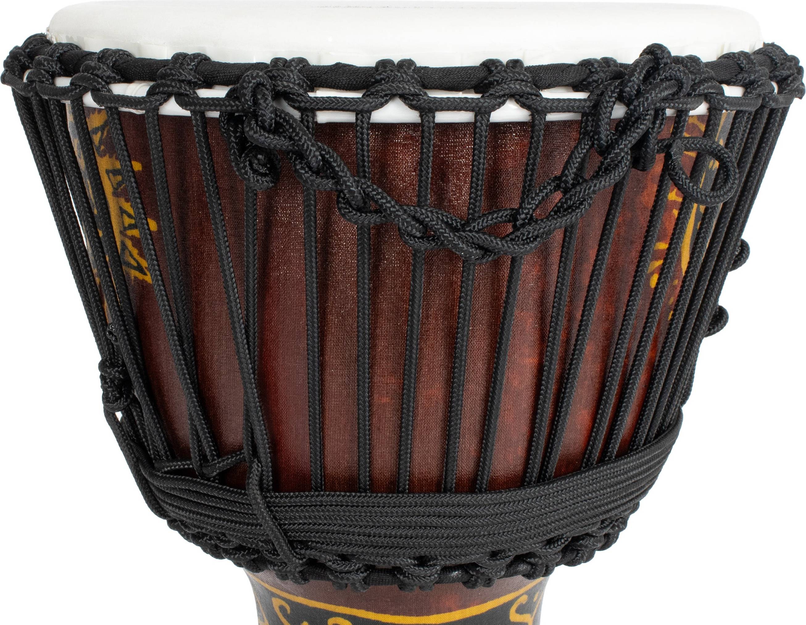 Percussion Plus Bali Djembe Rope 10"