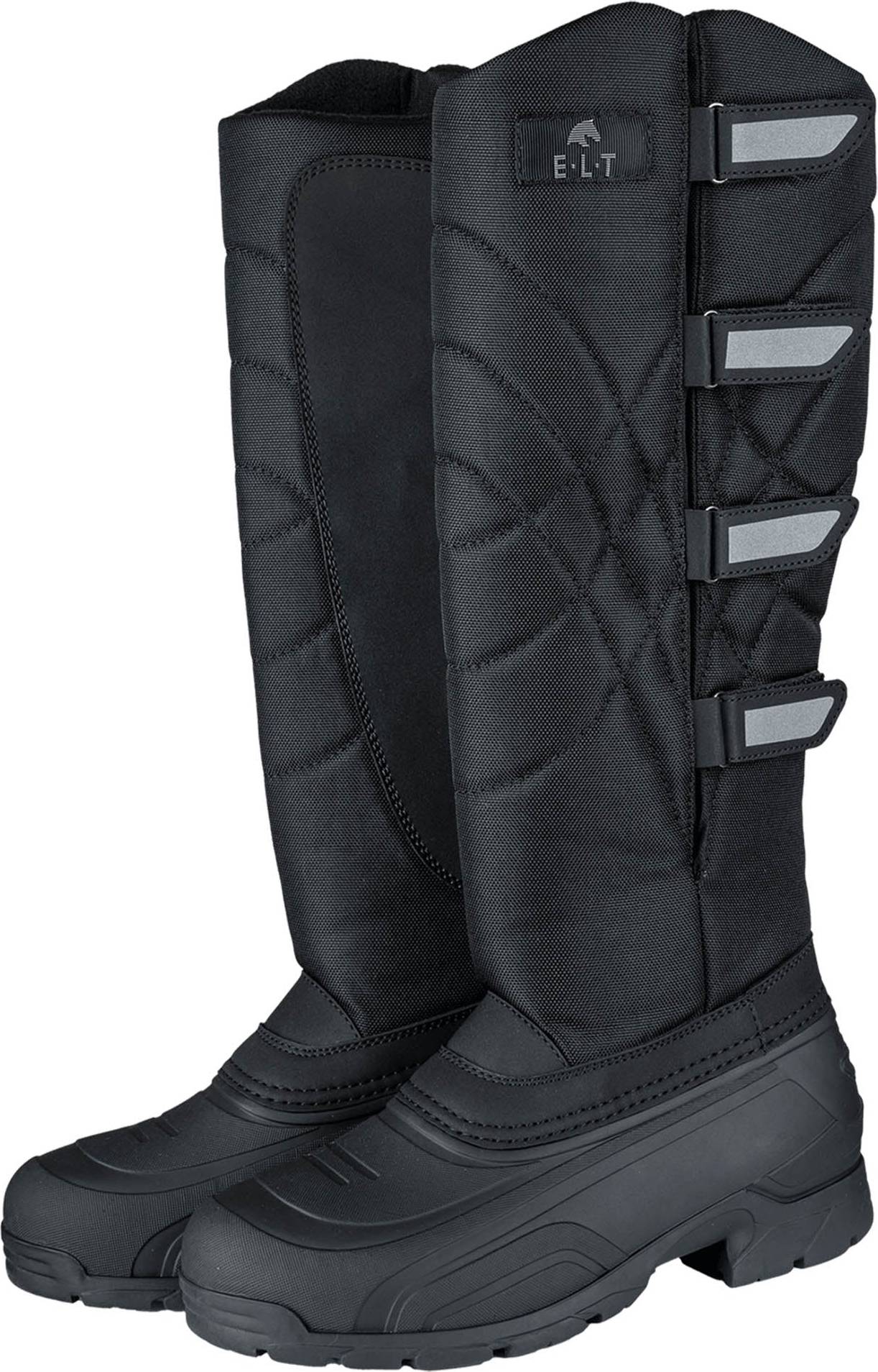Thermo Riding Boot Essential