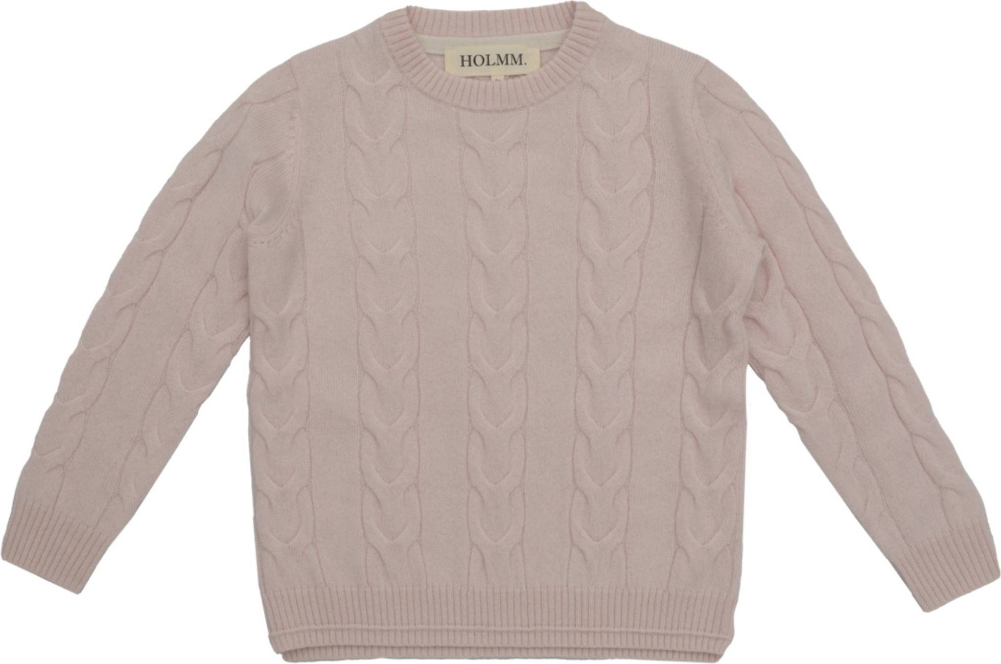 HOLMM Powder Rylee Str 12 år