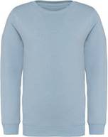 Custom Collection Sweatshirt - Børn