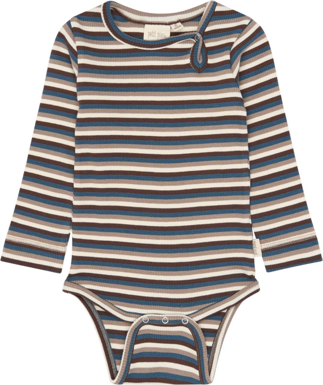 Key Largo Multistriped Ppsong Body - Str 68