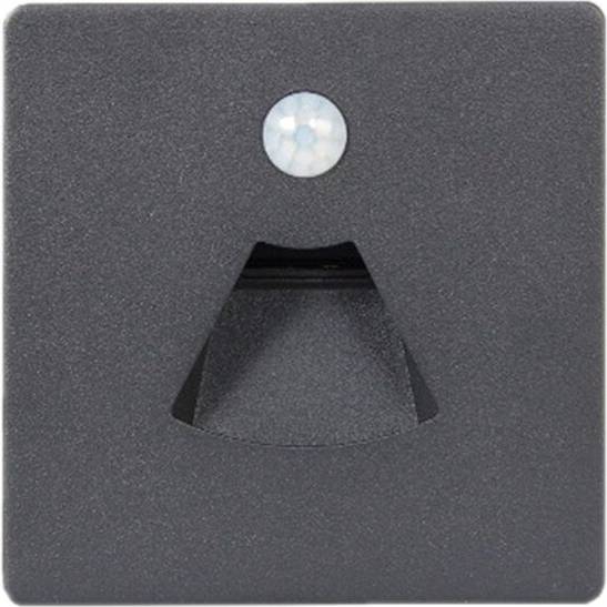 3W LED Motion Sensor Night Light