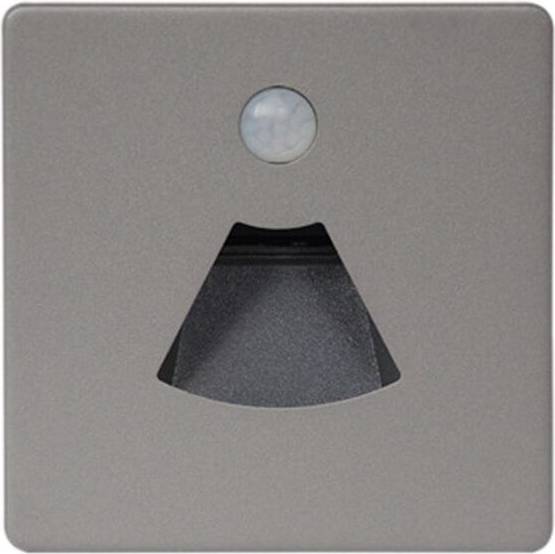 3W LED Motion Sensor Night Light