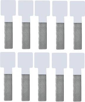 Reusable Tie Fixed Cable Organizer Rope Support