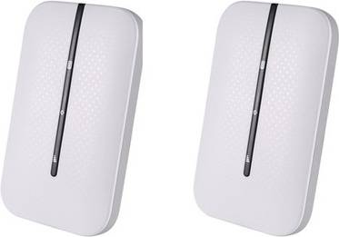 Sodial 4G MiFi WiFi Router 150Mbps Modem