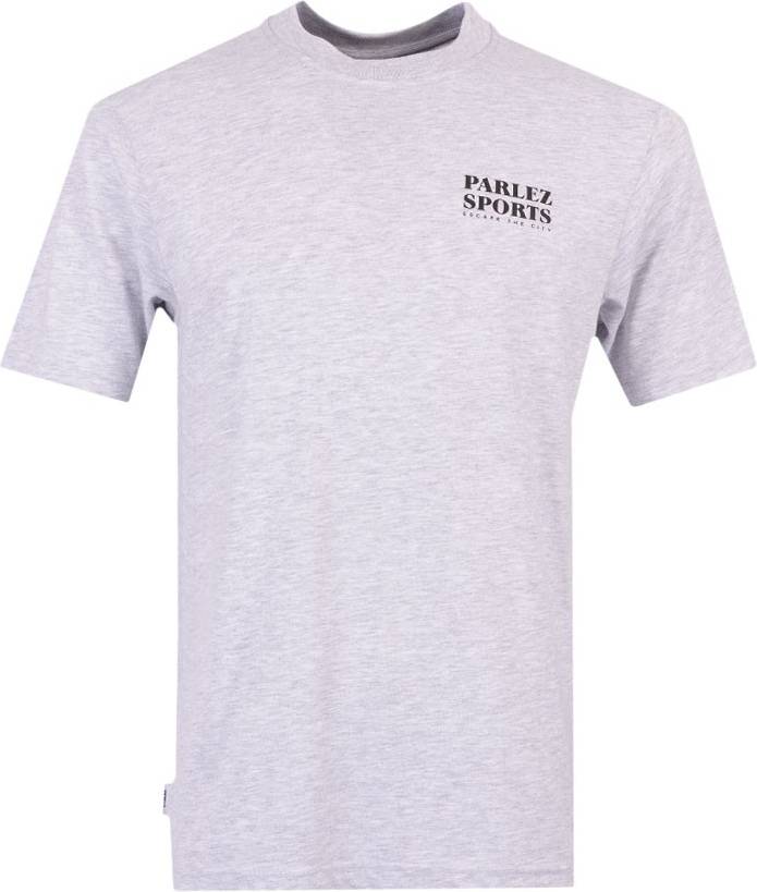 Code T-Shirt