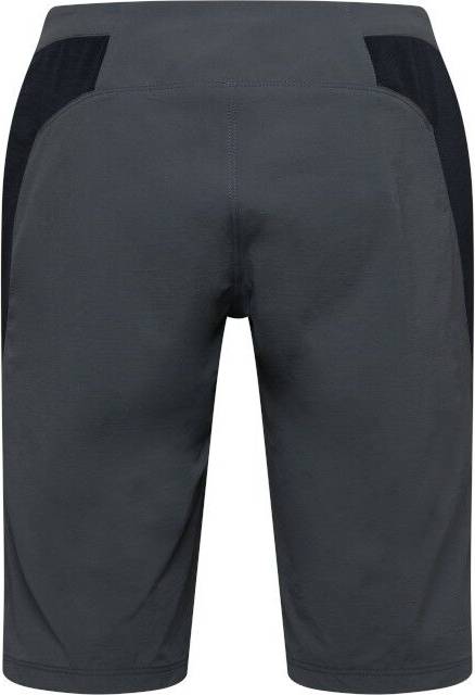 Fox Racing W Ranger Short MTB Shoes - Dark Shadow