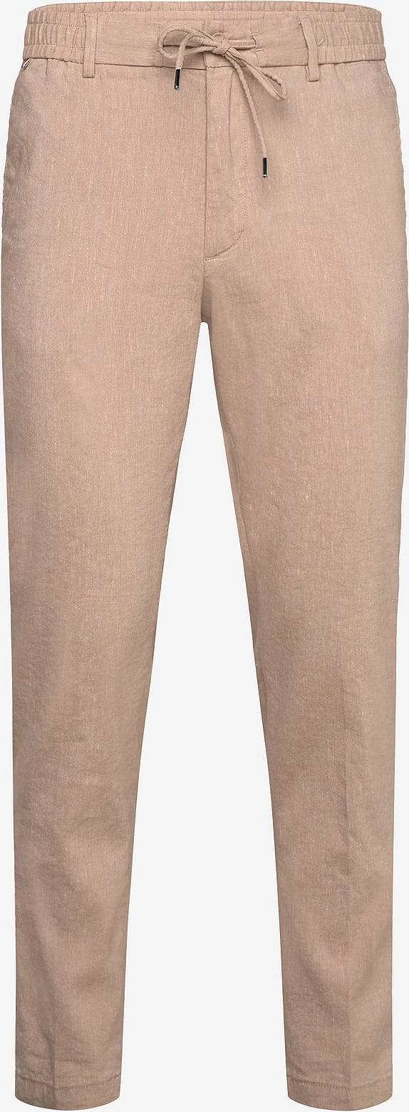BOSS H-Kane1-Rds - Beige