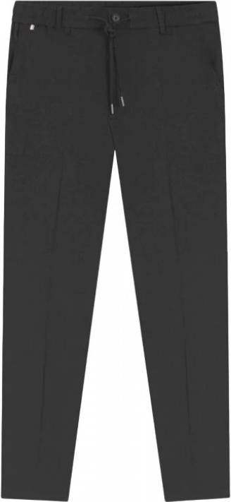 BOSS H-Kane1-RDS Byxor Herr - Polyester