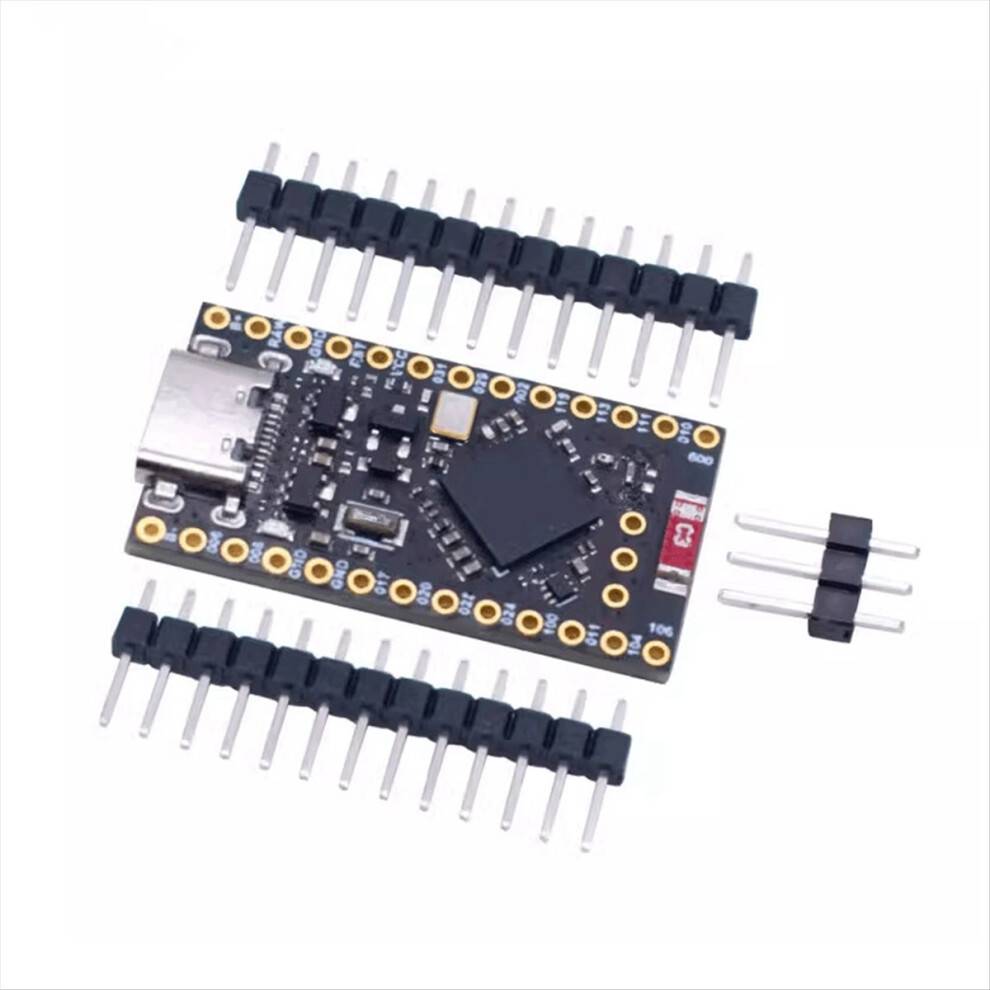 Melitt NRF52840 Development Board Module