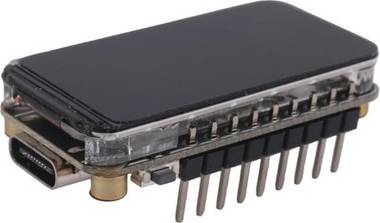 Sodial 1.47 Inch Lcd Development Board Support