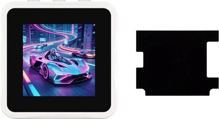 Esp32 c6 ESP32-C6 1.54 Inch LCD Display Touchscreen