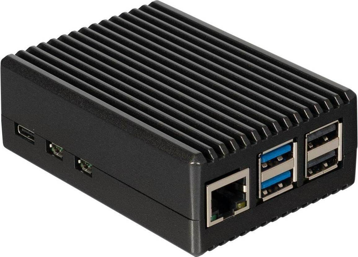 Joy-it Starter Kit Raspberry Pi5 PI-C 8GB