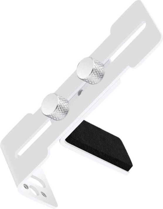 Gpu bracket Adjustable GPU Bracket Graphics Card Holder Stand
