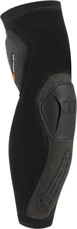 Field Compression Elbow Protectors