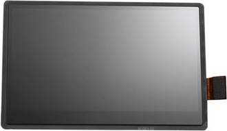 Sodial Professional Lcd Display Screen R9f45486
