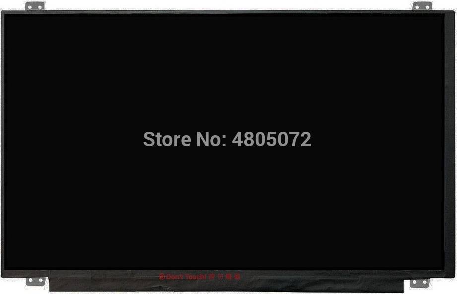 Dell 15.6 Inch Lcd Display Panel Vervanging Matrix