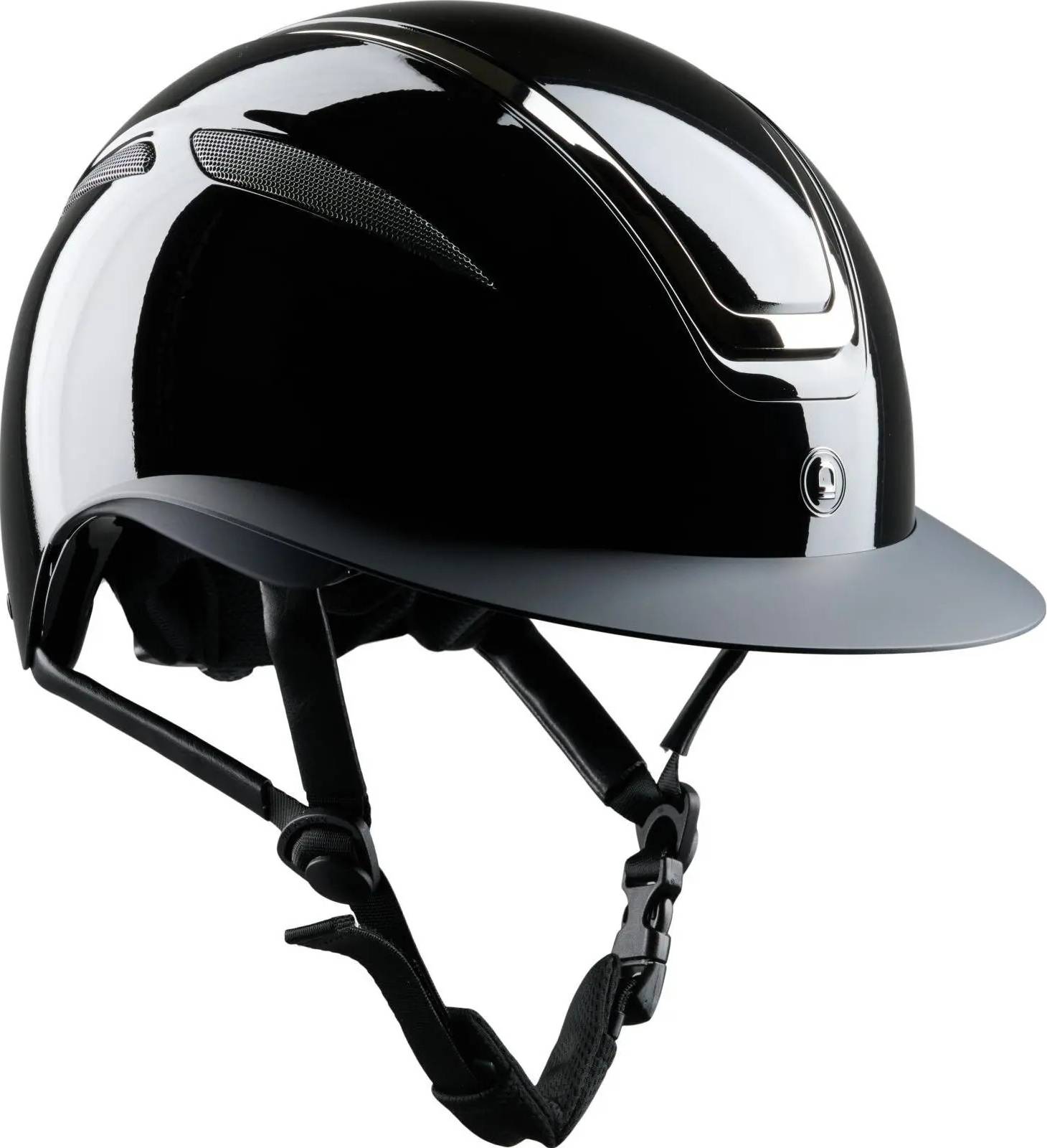 Ridehjelm mips Equipage Riding Helmet Mips Guardian