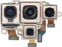 Samsung Galaxy S26 Ultra Camera Module