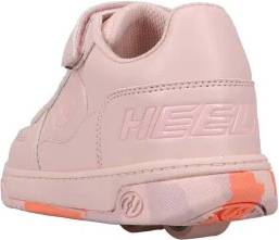 Heelys Rullesko - Light Pink/Pink Confetti