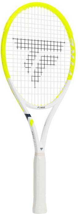 Tecnifibre Fire 255 Tennis Racket L2