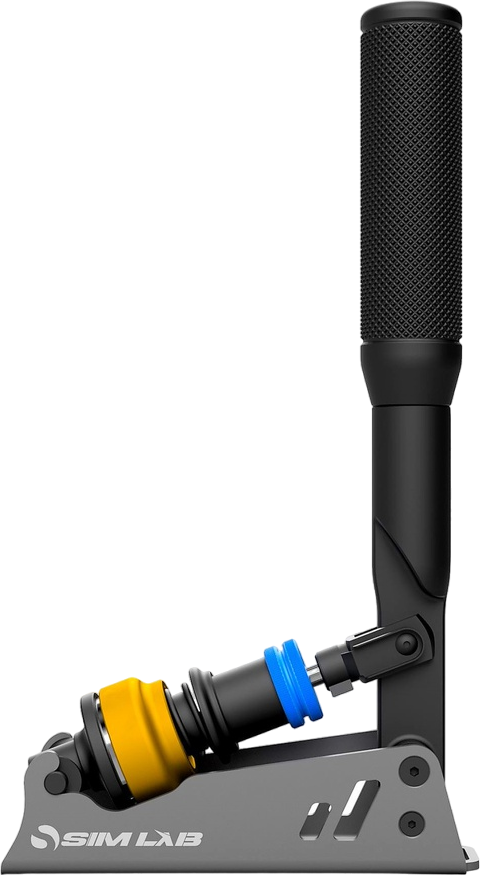 Sim-Lab XB1 Loadcell Handbrake