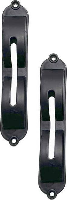 Lower Pulley Guide Cover Weight Training Rack 900