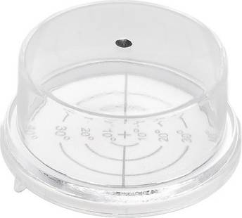 Sodial Solar Angle Guide For Solar Panel 10x