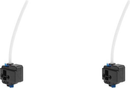 Flashforge adventurer 5m pro Filament Sensor Assembly For Flashforge Adventurer 5M Pro