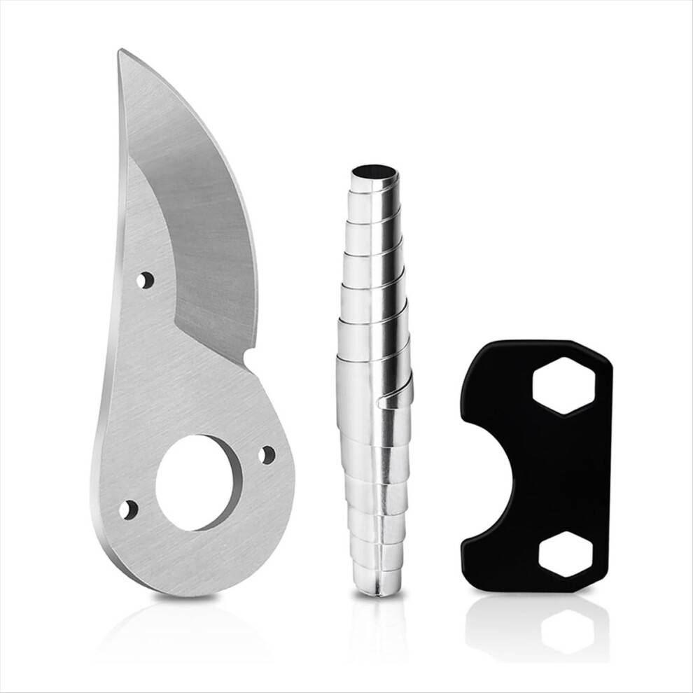 Felco 2 and Hand Pruner Replacement Kit F2