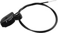 Briggs & Stratton Positive Action Control