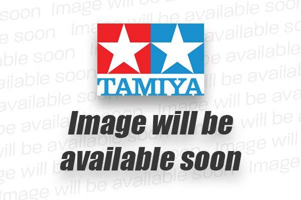 Tamiya Diff Spring 2stk