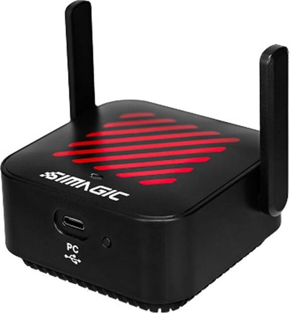 Module Connexion Sans Fil Air Link