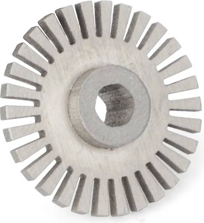 30 Slot Steering Wheel Optical Encoder
