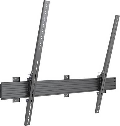 Multibrackets M Wallmount Pro MBW1U Multibracket
