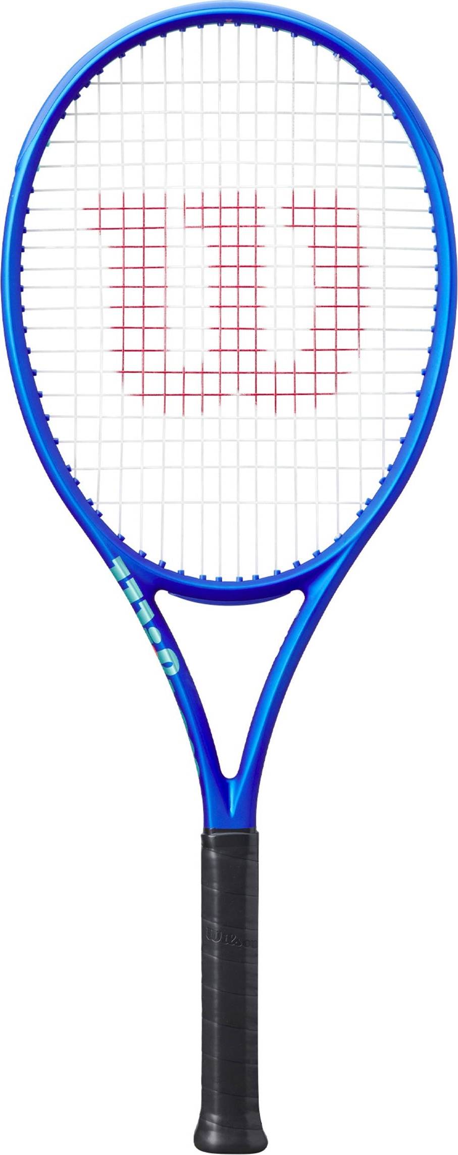 Wilson tennis racket Wilson Ultra 100 V5 Tennis Racket