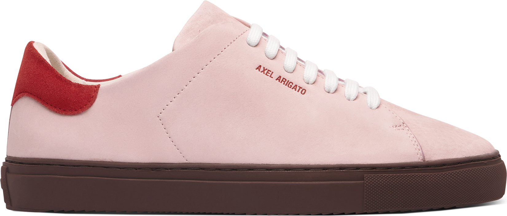 Axel arigato clean 90 Axel Arigato Clean 90 Sneaker