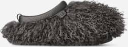 Ugg tazz UGG Tazz Fluff Momma Shearling - Grey