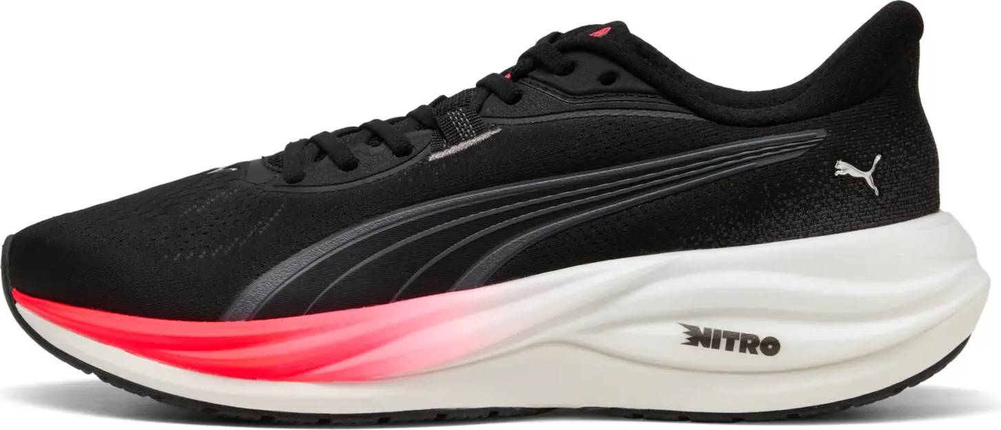 Puma Electrify Nitro 5 Running Shoes