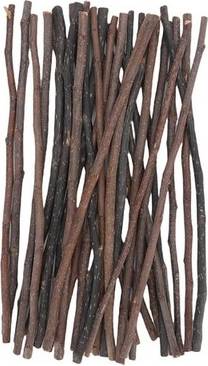 Bunny Chew Stick High Strength Rabbit Versatile