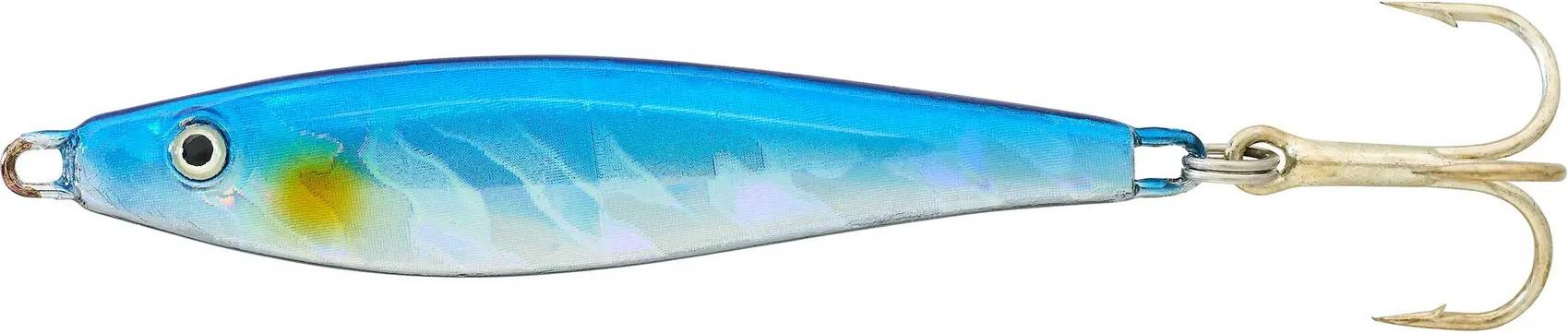 Ragot Rag Jig Sinking Lure