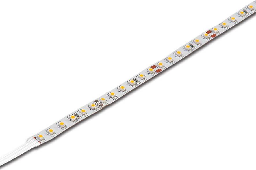 LED Basic Tape 40W 5m Rolle Neutralweiß