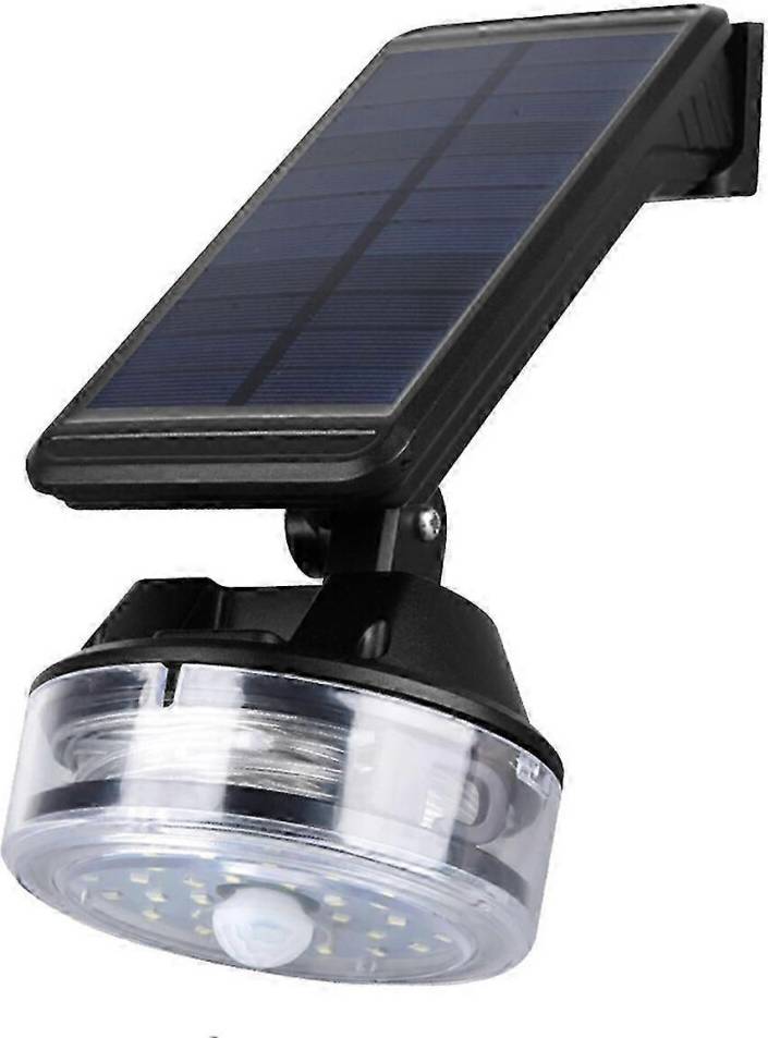 Motion sensor Outdoor Solar Motion Sensor Light