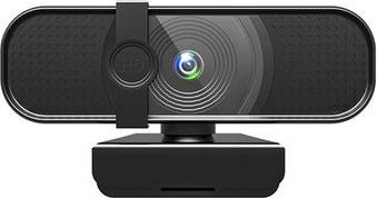 Sodial 2K High Definition Computer Camera