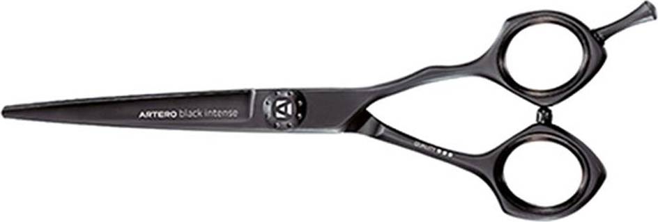Black Intense 7 Inch Scissors