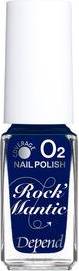 Depend Rough Denim 5228 O2 - 5 ml 5ml