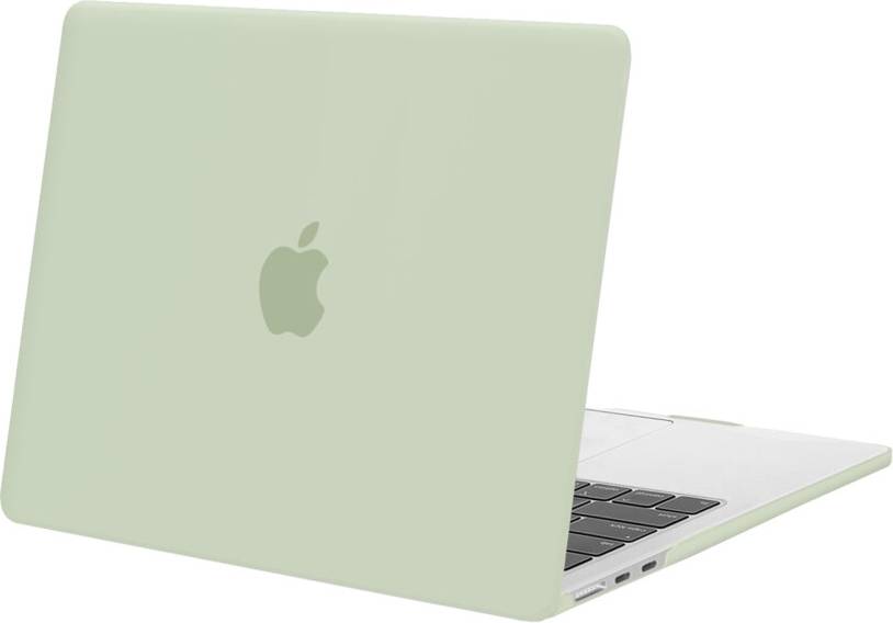 Macbook air m3 13 MOSISO Protective Hard Shell Cover for MacBook Air 13 Inch