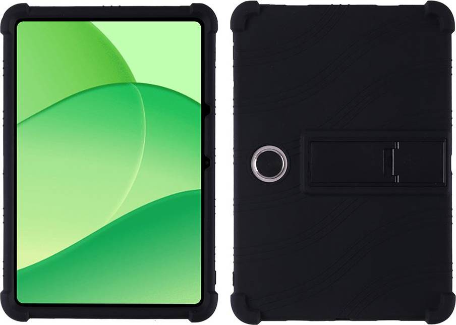 Oneplus pad lite OnePlus Pad Lite 11 Inch Tablet Case